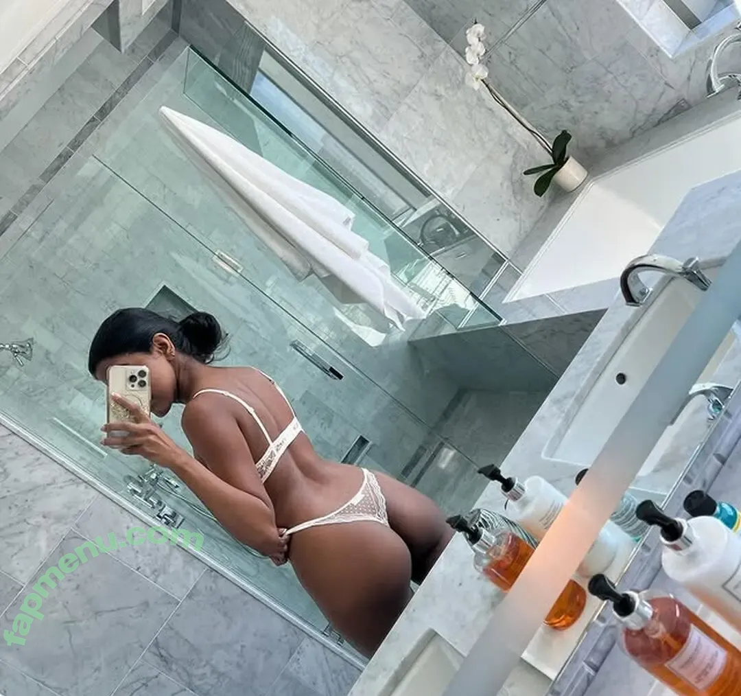 serenasahirnyc nude photo #0074 (serenasahirnyc)