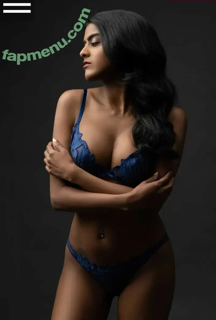 serenasahirnyc nude photo #0097 (serenasahirnyc)