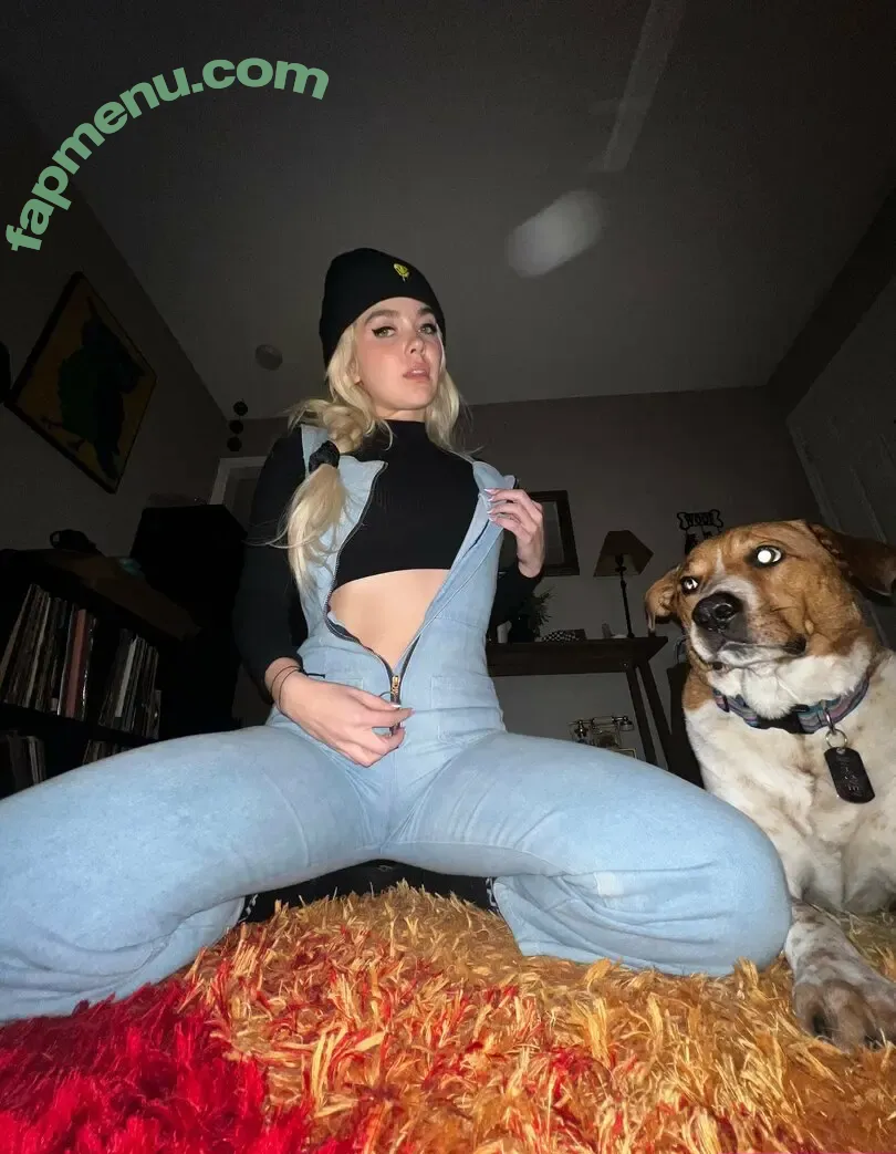 serenasummersfree nude photo #0038 (iamserenasummers)