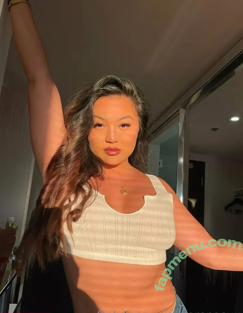 serenasuu nude photo #0014 (serenasuu)