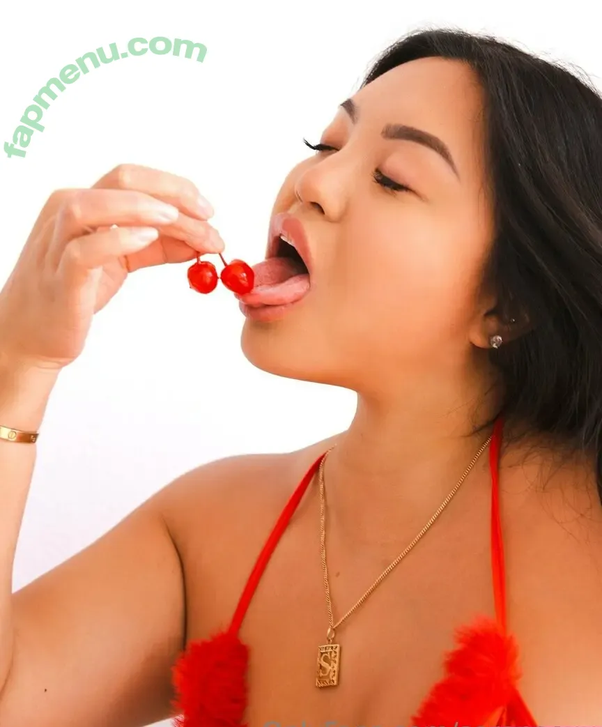serenasuu nude photo #0031 (serenasuu)