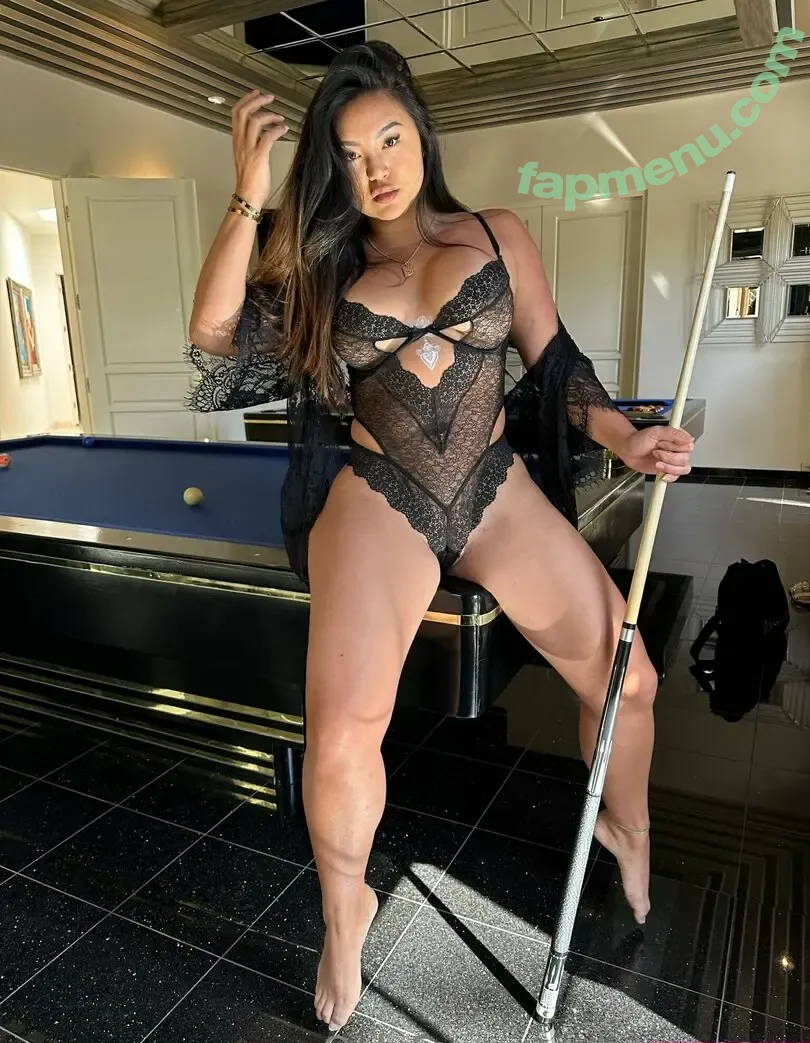 serenasuu nude photo #0067 (serenasuu)