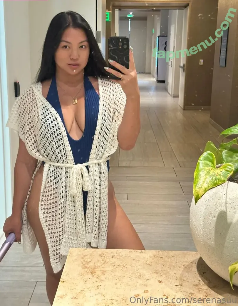 serenasuu nude photo #0180 (serenasuu)