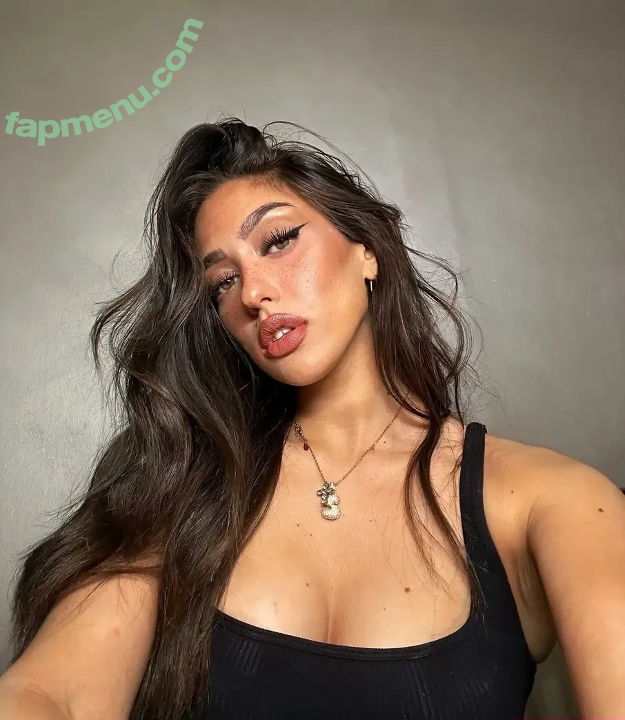 serenateodoro nude photo #0008 (serenateodoro)