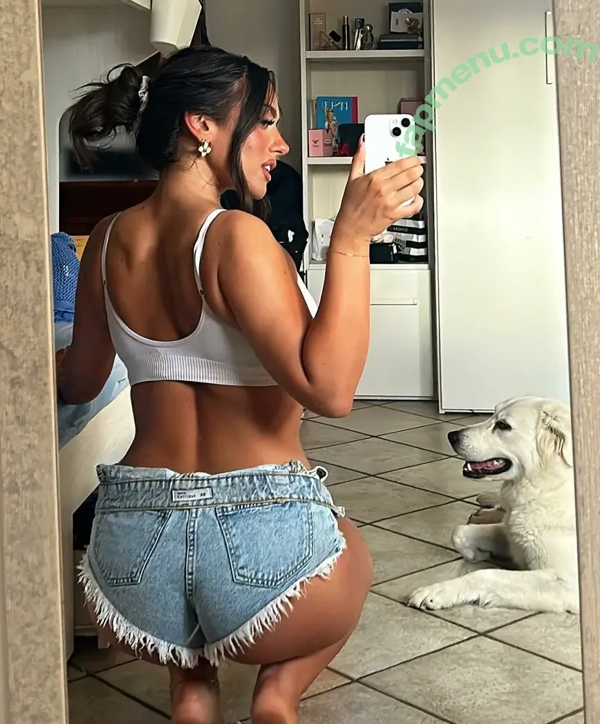 serenateodoro nude photo #0014 (serenateodoro)
