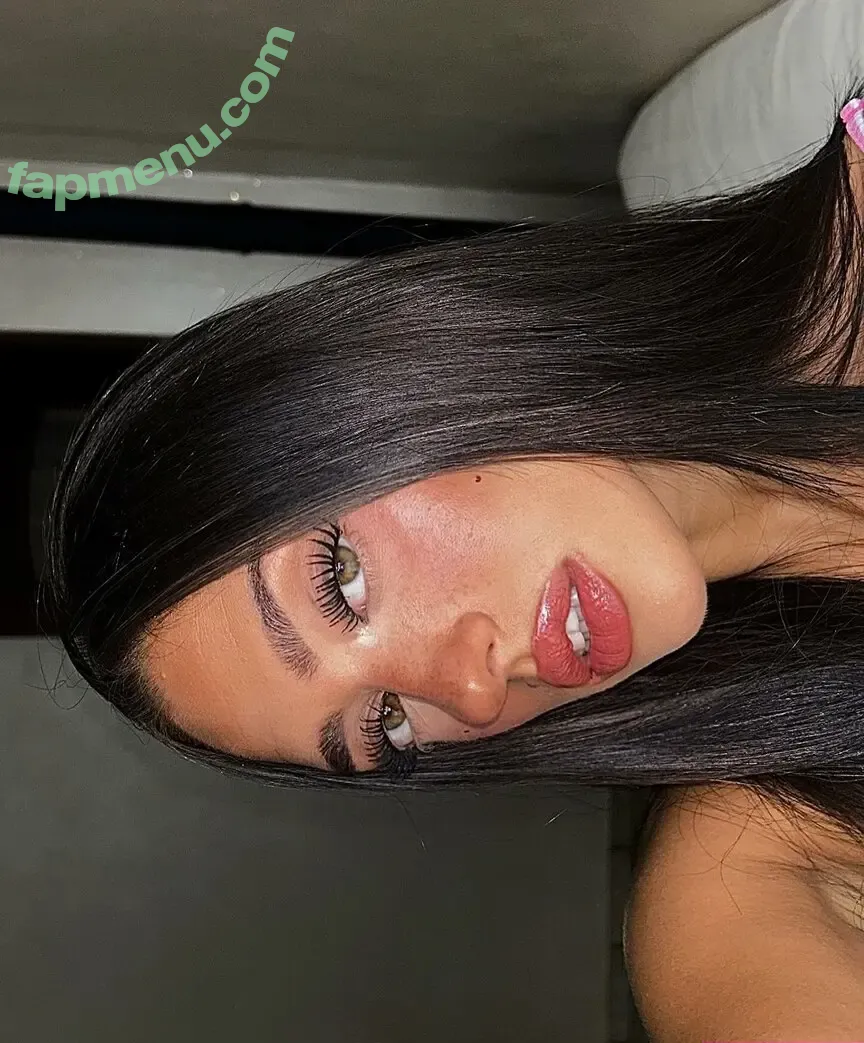 serenateodoro nude photo #0017 (serenateodoro)