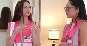 serenaxhill / Serena Hill / serenalynehill nude photo #0374