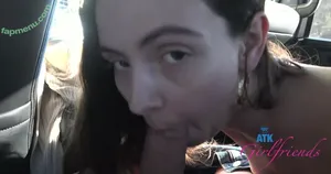 serenaxhill / Serena Hill / serenalynehill nude photo #0382