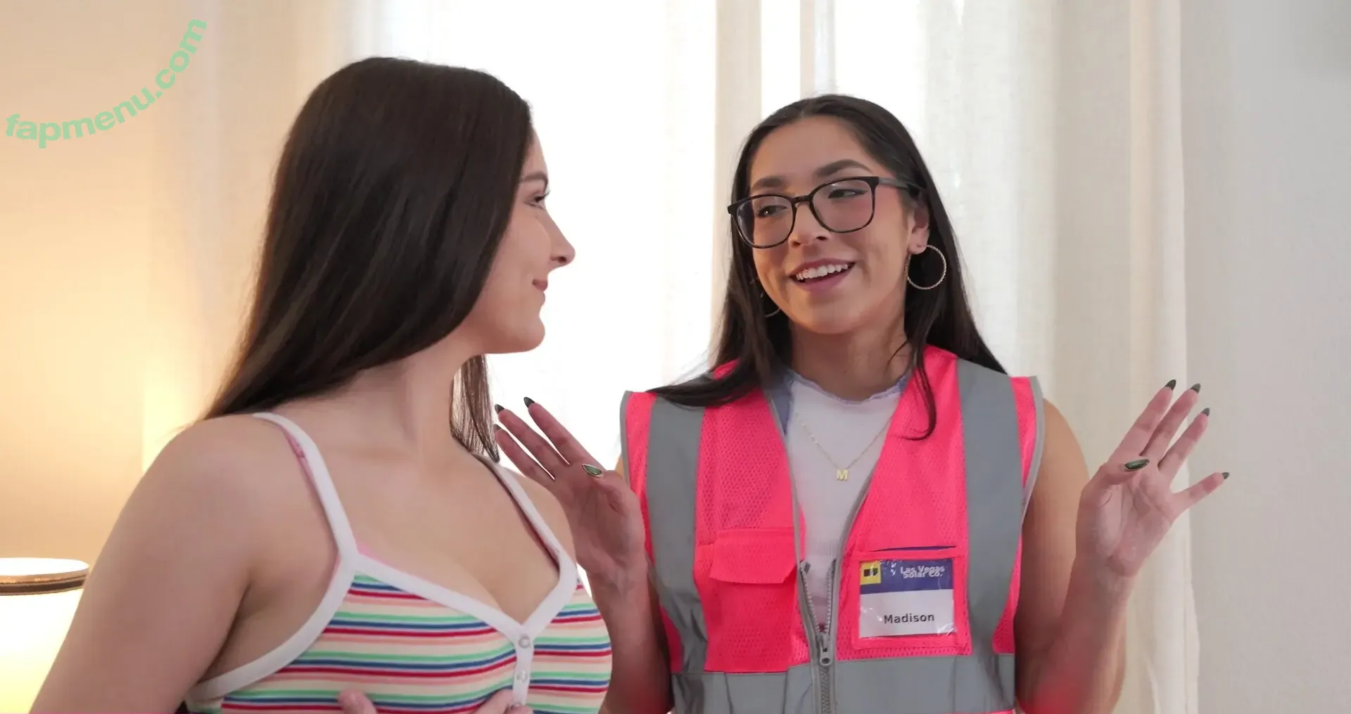 serenaxhill nude photo #0373 (Serena Hill / serenalynehill)