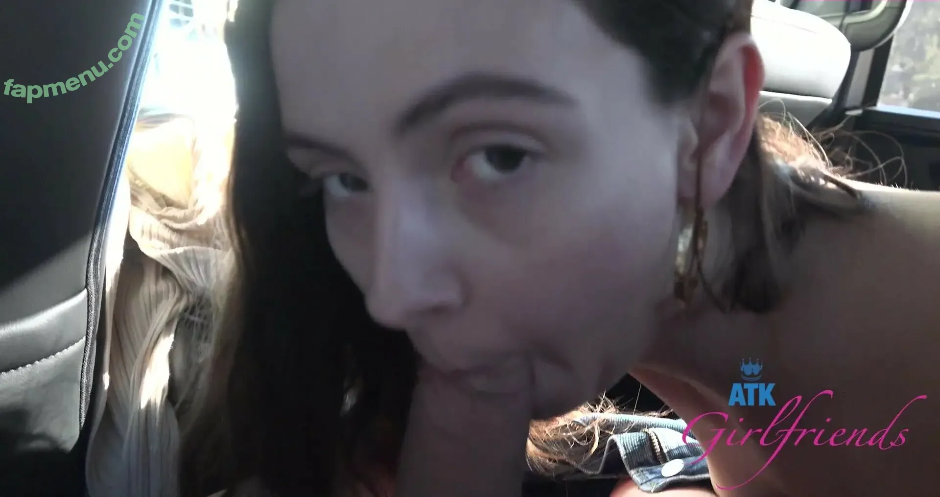 serenaxhill nude photo #0382 (Serena Hill / serenalynehill)