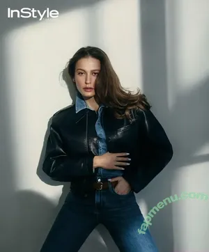 Serenay Sarıkaya / Serenay Sarikaya / serenayss nude photo #0025