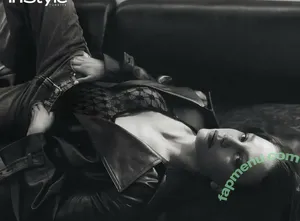 Serenay Sarıkaya / Serenay Sarikaya / serenayss nude photo #0029