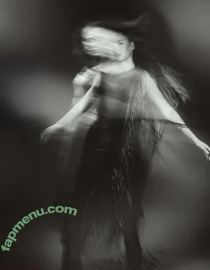 Serenay Sarıkaya / Serenay Sarikaya / serenayss nude photo #0030