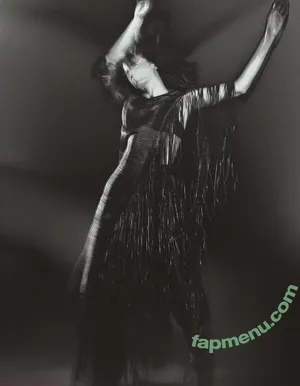 Serenay Sarıkaya / Serenay Sarikaya / serenayss nude photo #0032