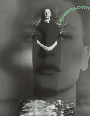 Serenay Sarıkaya / Serenay Sarikaya / serenayss nude photo #0033