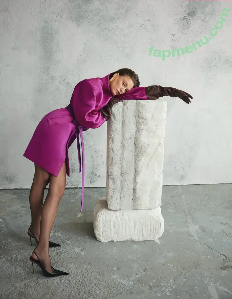 Serenay Sarıkaya nude photo #0016 (Serenay Sarikaya / serenayss)