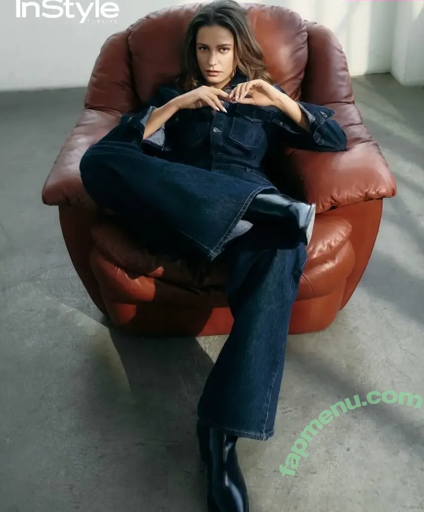 Serenay Sarıkaya nude photo #0026 (Serenay Sarikaya / serenayss)