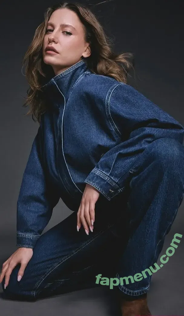 Serenay Sarıkaya nude photo #0028 (Serenay Sarikaya / serenayss)
