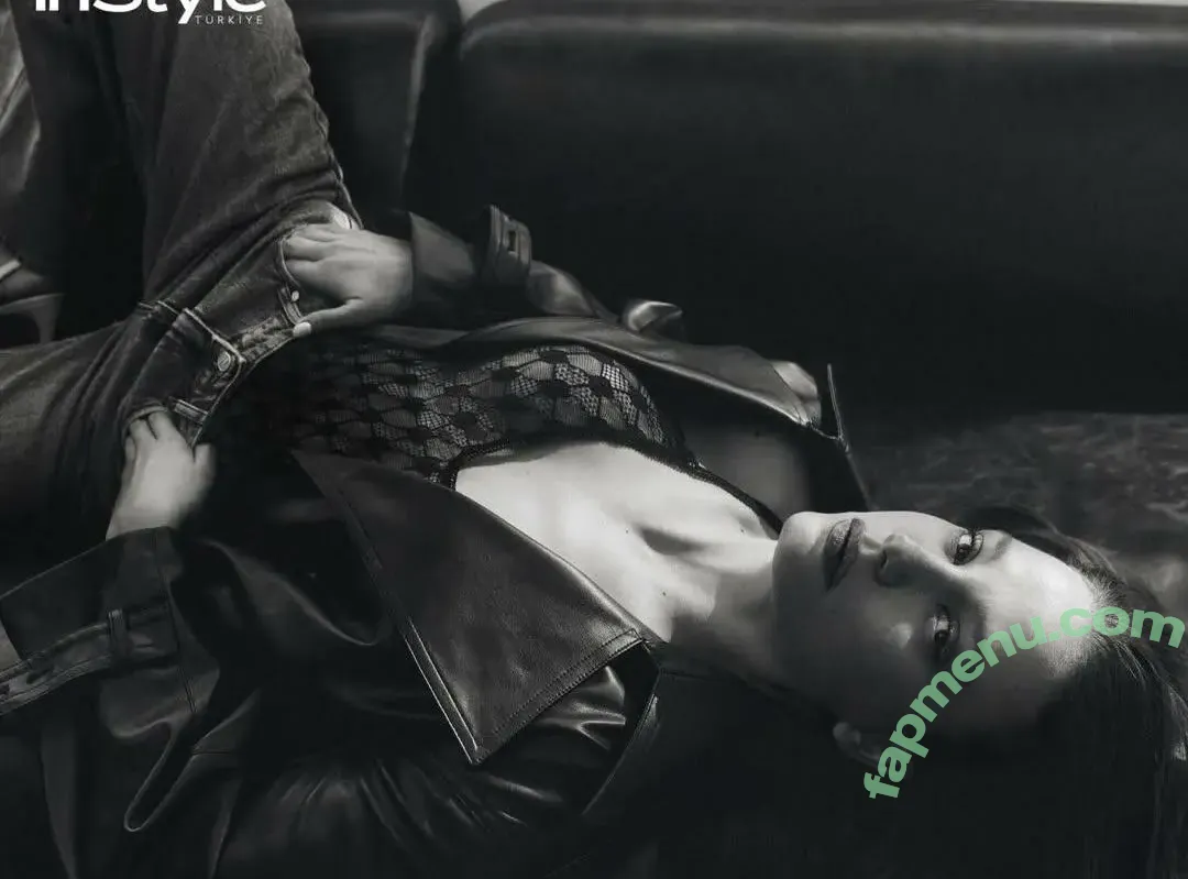 Serenay Sarıkaya nude photo #0029 (Serenay Sarikaya / serenayss)