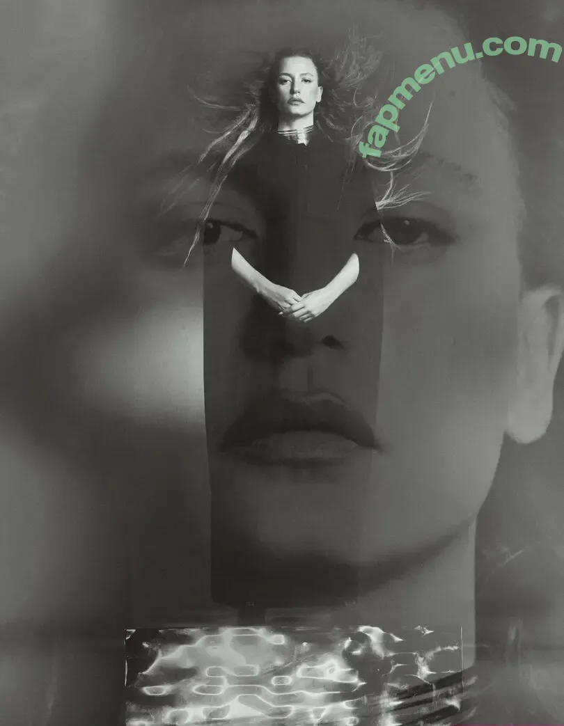 Serenay Sarıkaya nude photo #0033 (Serenay Sarikaya / serenayss)