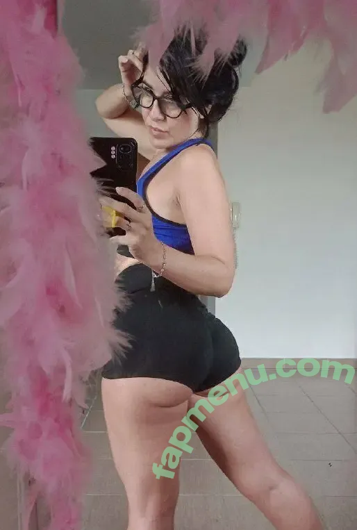 serenayellow nude photo #0007 (serenamello)