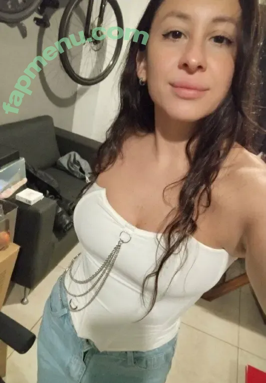 serenayellow nude photo #0008 (serenamello)