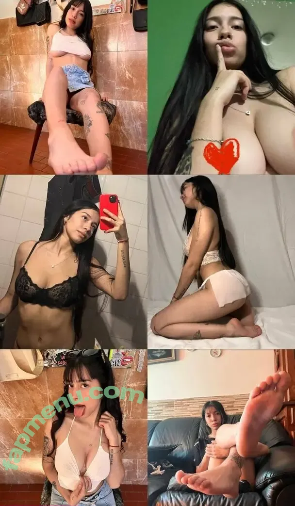 serenayellow nude photo #0023 (serenamello)