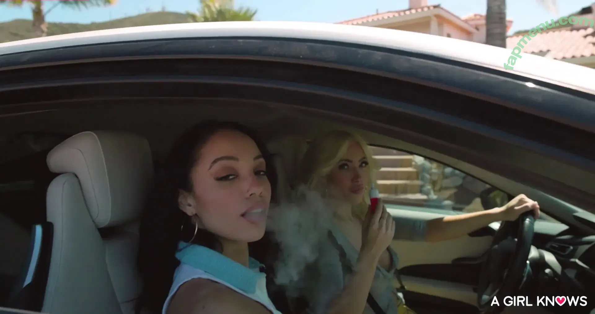 Serene Siren nude photo #0376 (serenesiren / serenesirenx)