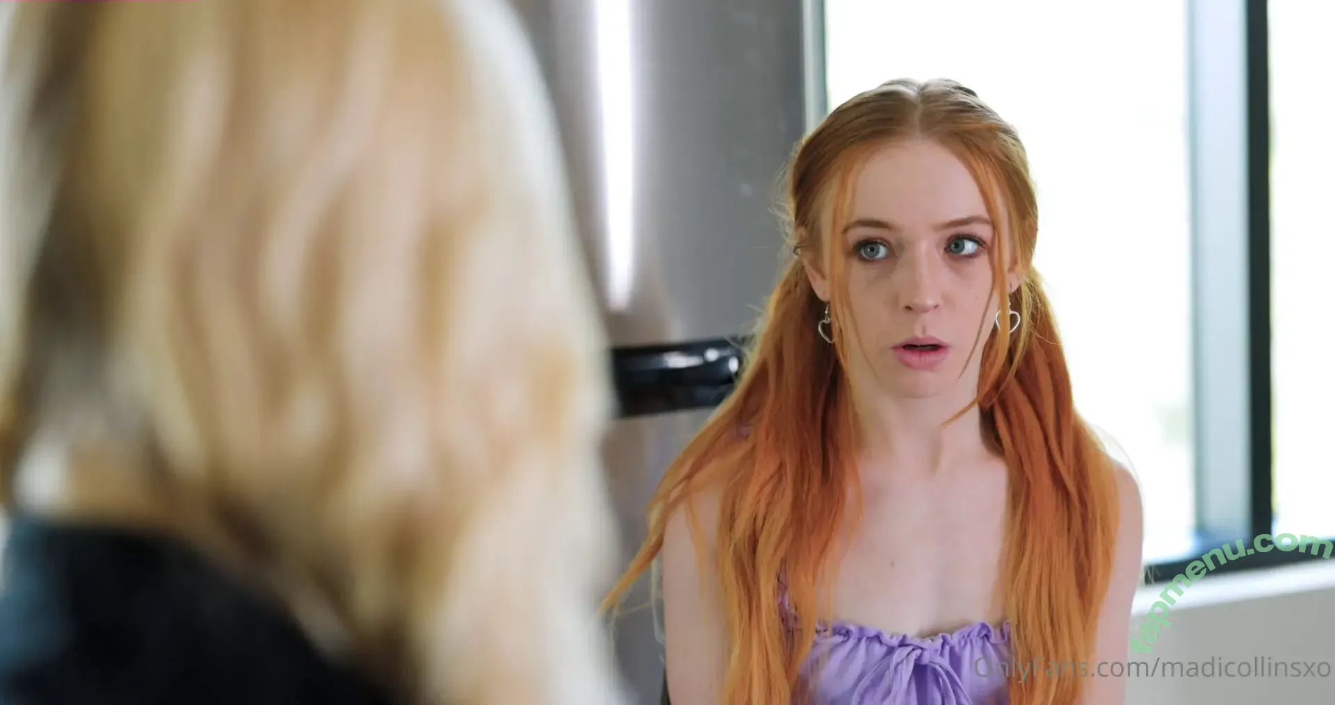 Serene Siren nude photo #0444 (serenesiren / serenesirenx)