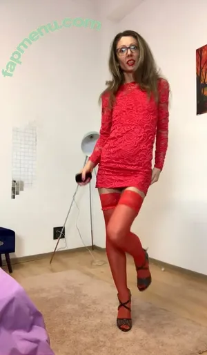 nude photo #0001