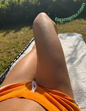  nude photo #0010