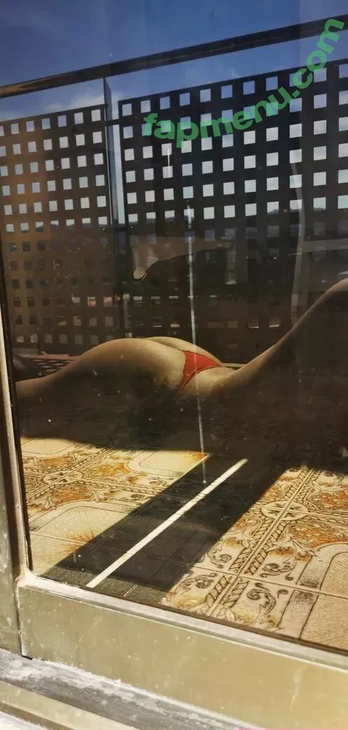 sereniakeer nude photo #0045 (sereniakeersk)