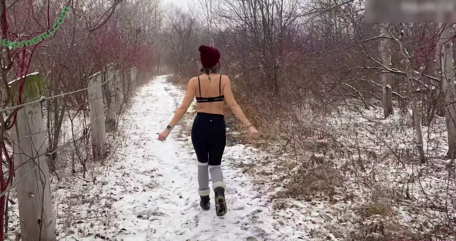 Serenity Cox nude photo #0885 (serenitycox / serenitycox.official / serenitycoxto)