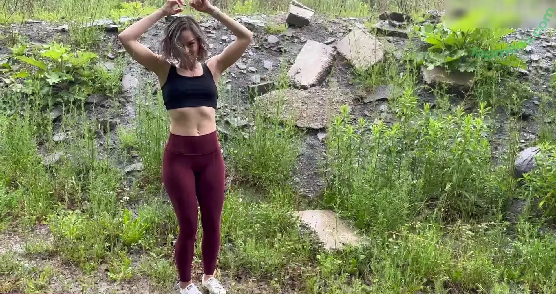 Serenity Cox nude photo #1002 (serenitycox / serenitycox.official / serenitycoxto)