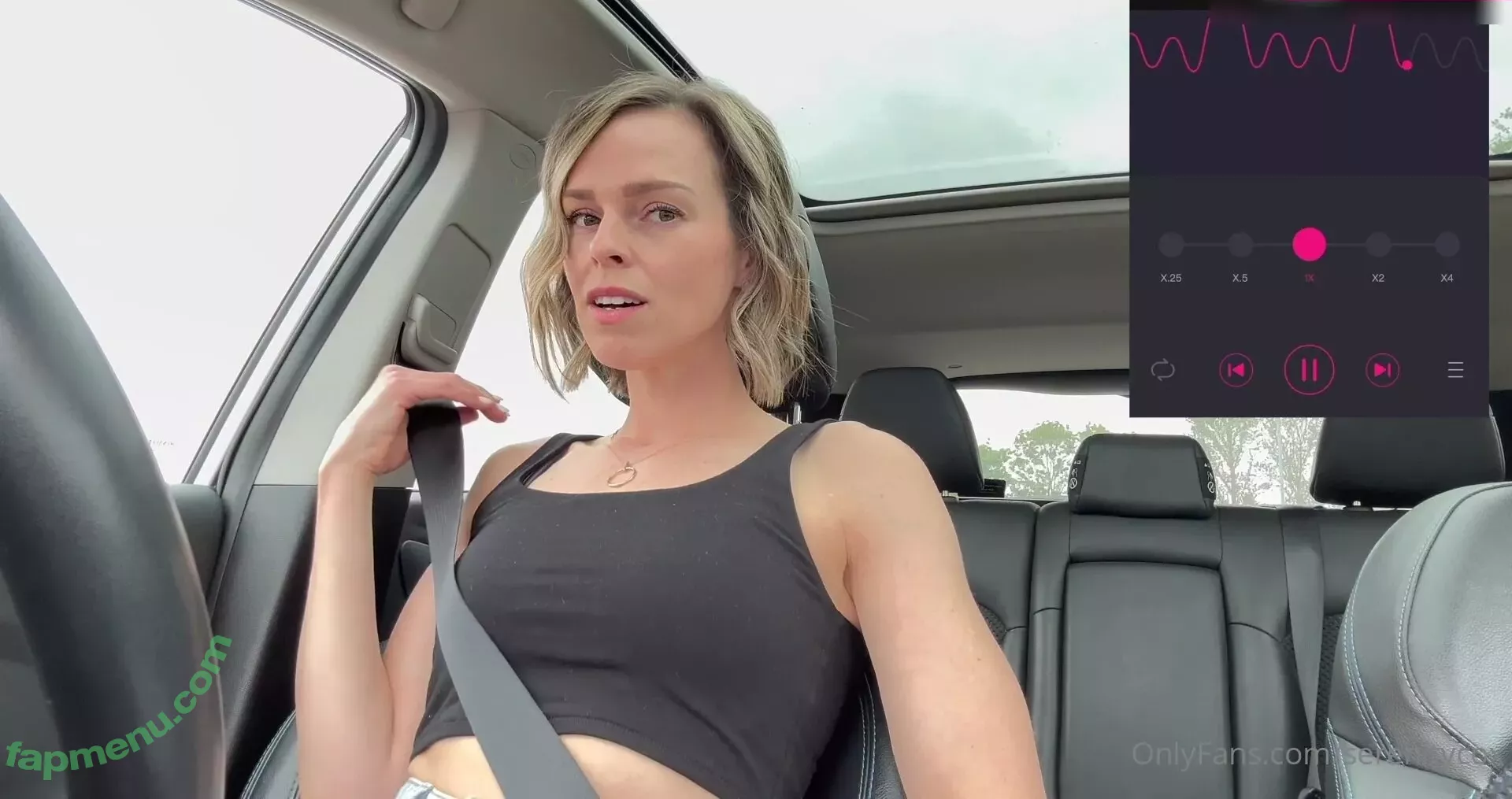 Serenity Cox nude photo #1003 (serenitycox / serenitycox.official / serenitycoxto)