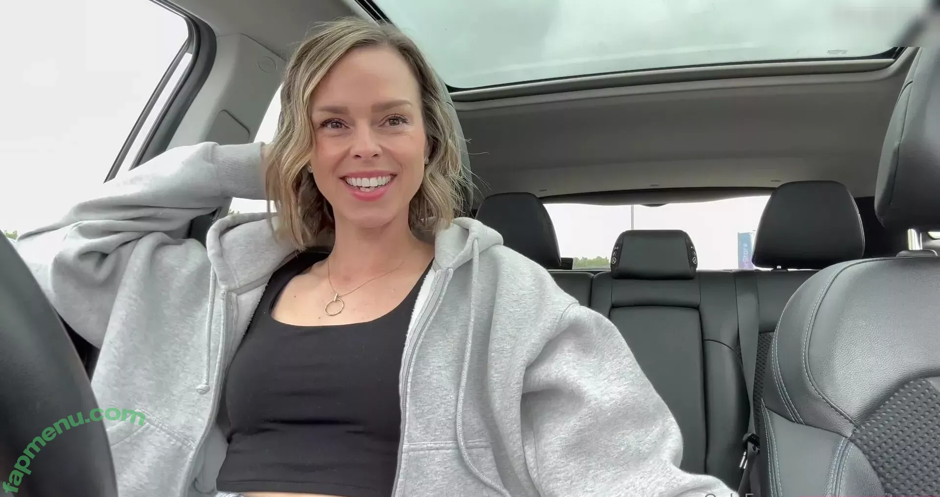 Serenity Cox nude photo #1004 (serenitycox / serenitycox.official / serenitycoxto)