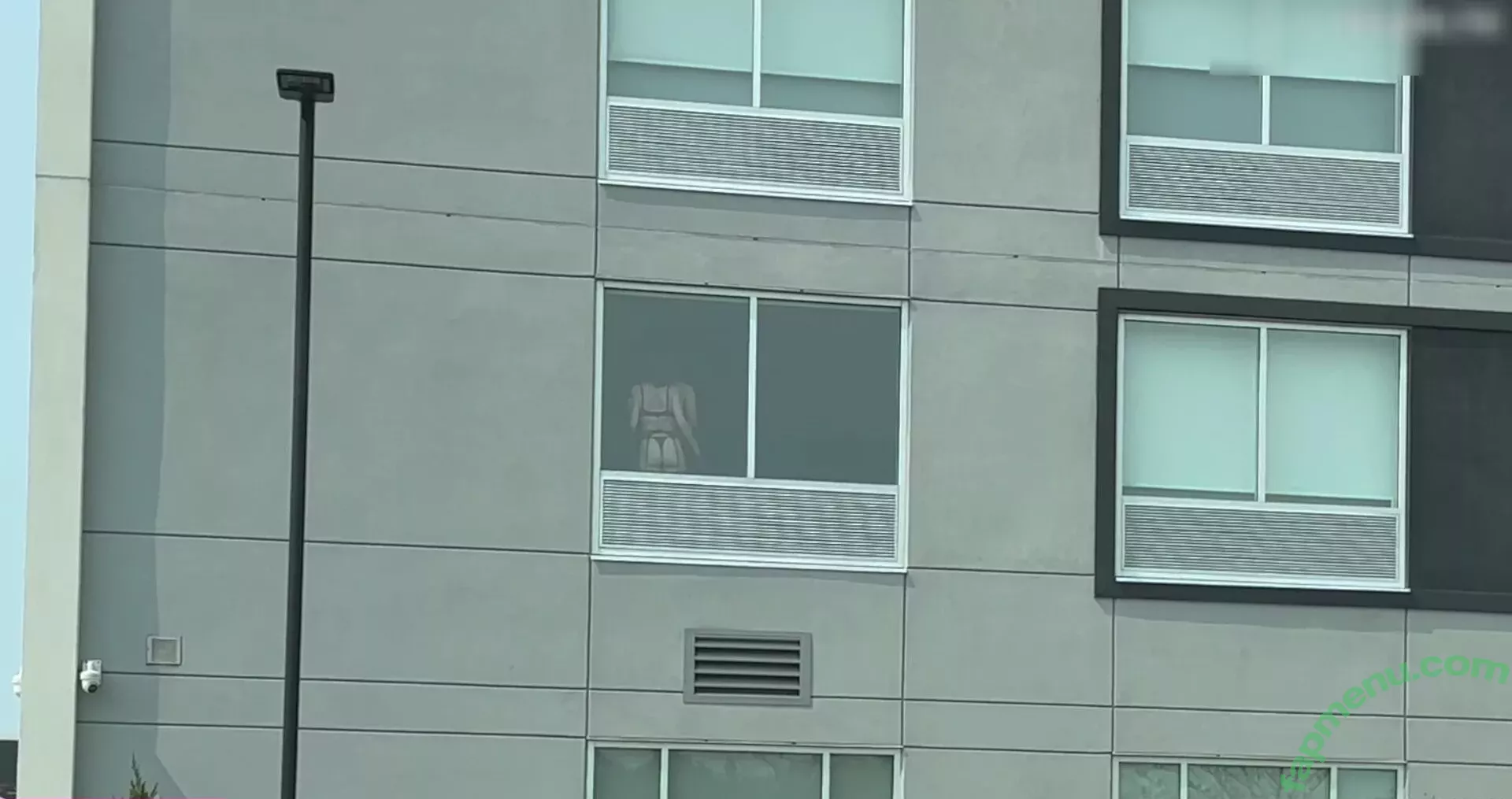 Serenity Cox nude photo #1017 (serenitycox / serenitycox.official / serenitycoxto)