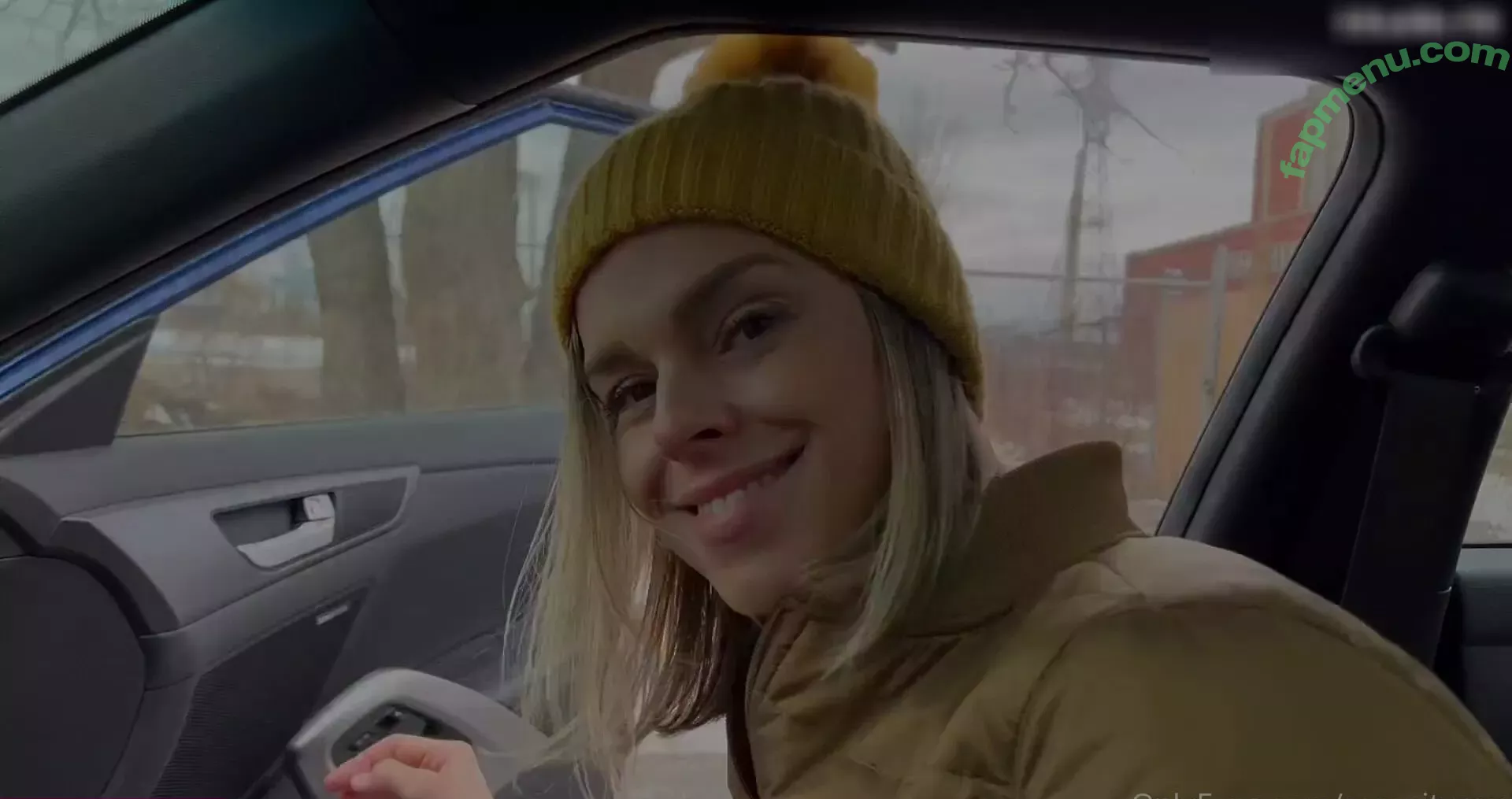 Serenity Cox nude photo #1028 (serenitycox / serenitycox.official / serenitycoxto)