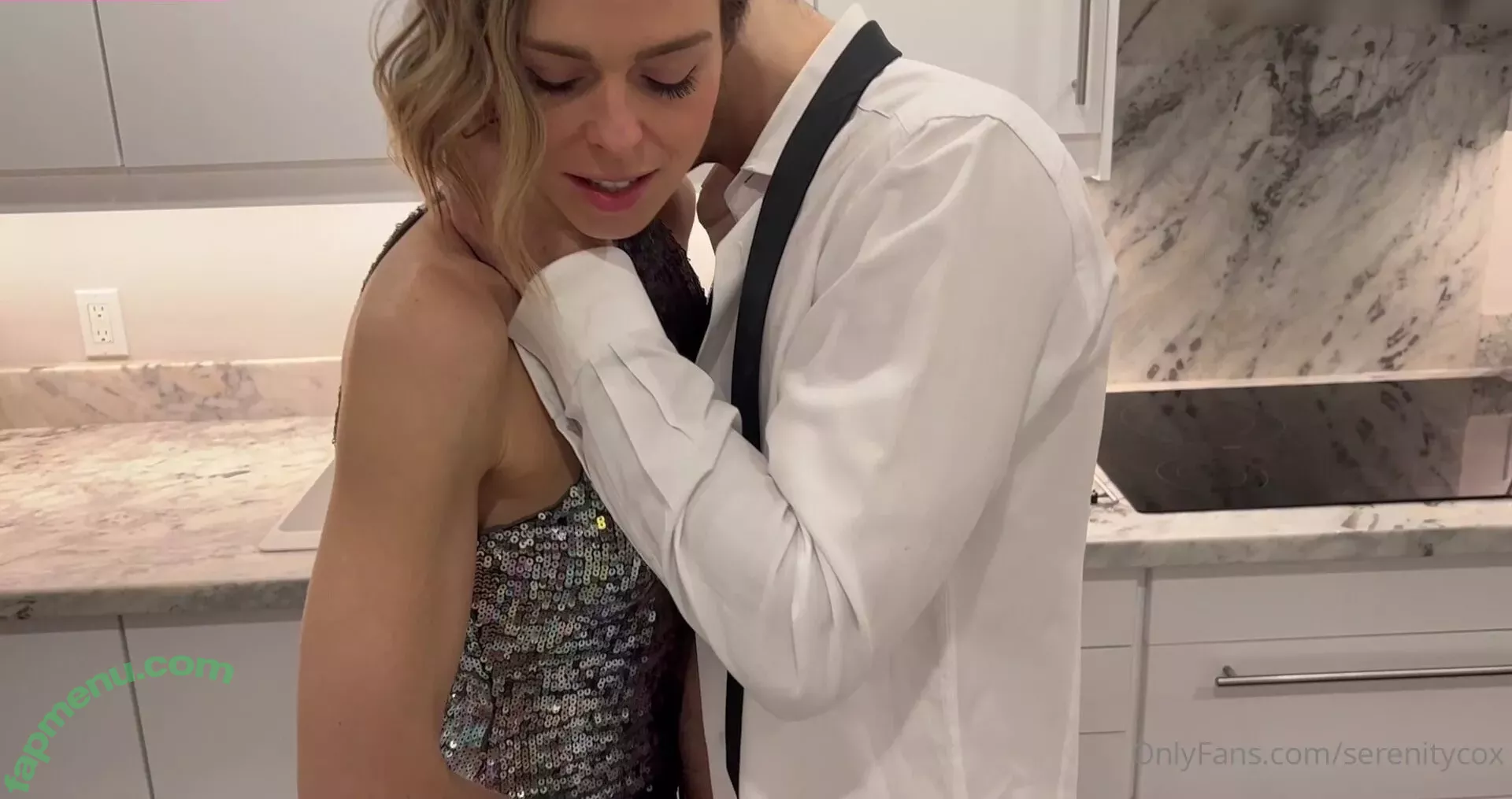 Serenity Cox nude photo #1041 (serenitycox / serenitycox.official / serenitycoxto)