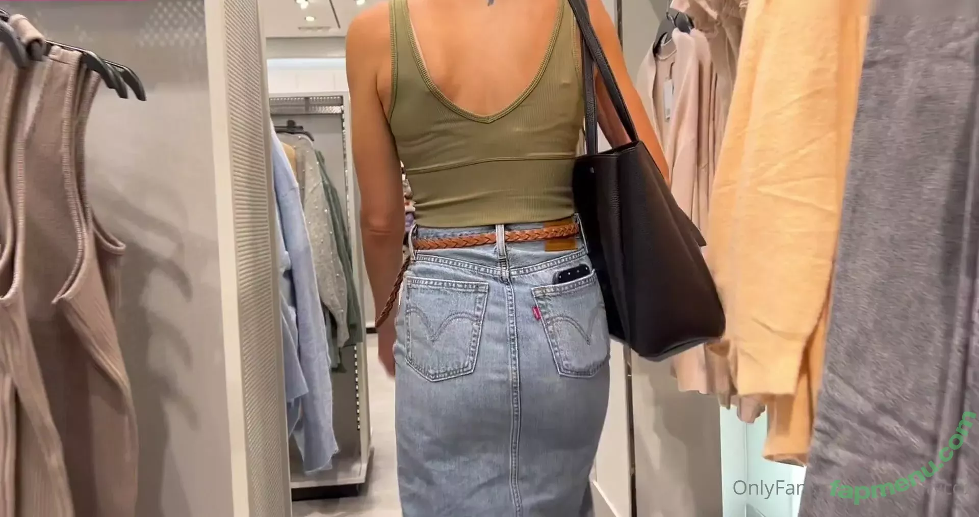 Serenity Cox nude photo #1042 (serenitycox / serenitycox.official / serenitycoxto)