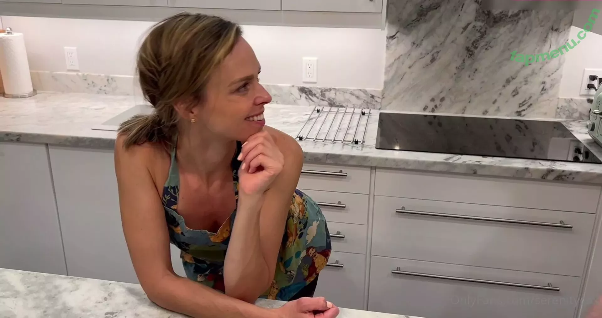 Serenity Cox nude photo #1050 (serenitycox / serenitycox.official / serenitycoxto)