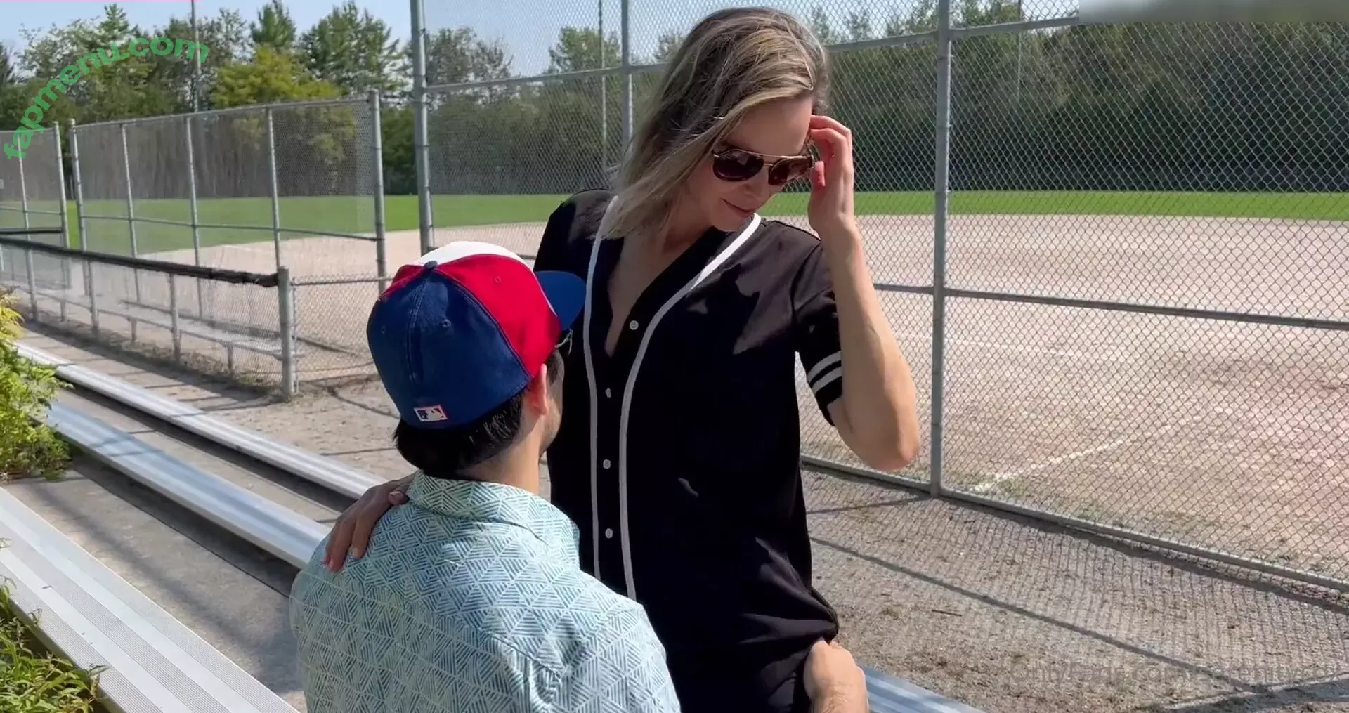 Serenity Cox nude photo #1052 (serenitycox / serenitycox.official / serenitycoxto)