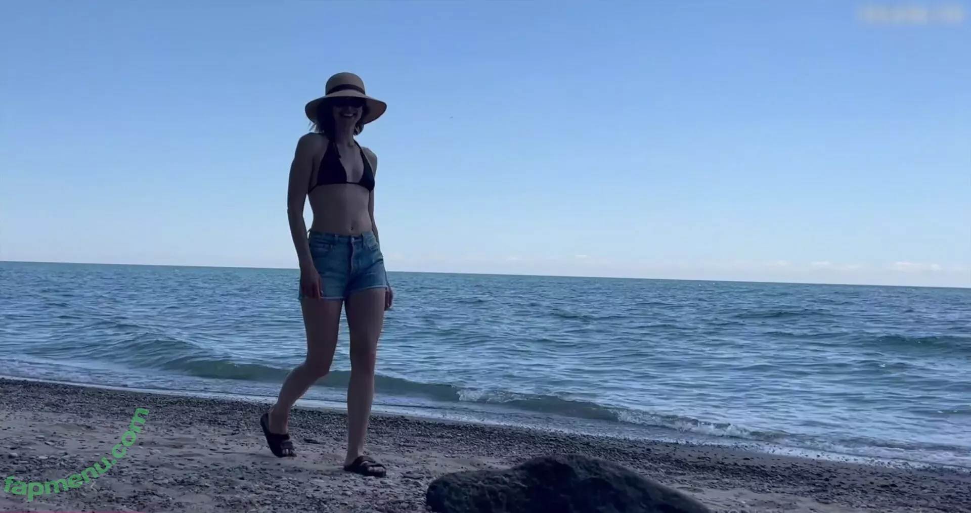 Serenity Cox nude photo #1056 (serenitycox / serenitycox.official / serenitycoxto)