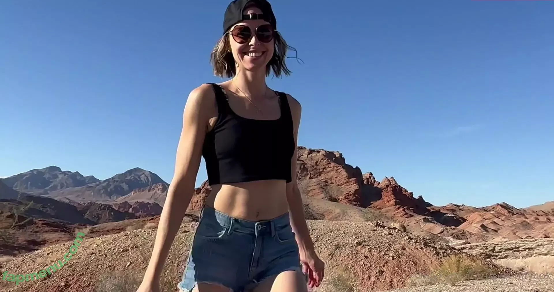 Serenity Cox nude photo #1062 (serenitycox / serenitycox.official / serenitycoxto)