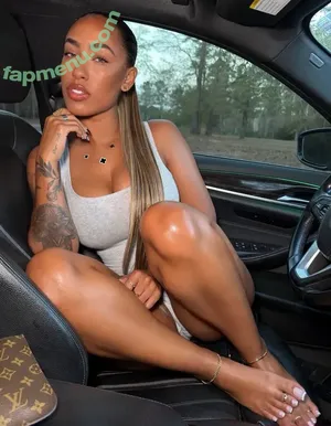 Serenity Grace / Nenee.xo / yoko1525 nude photo #0067