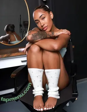 Serenity Grace / Nenee.xo / yoko1525 nude photo #0072