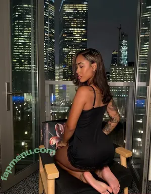 Serenity Grace / Nenee.xo / yoko1525 nude photo #0084