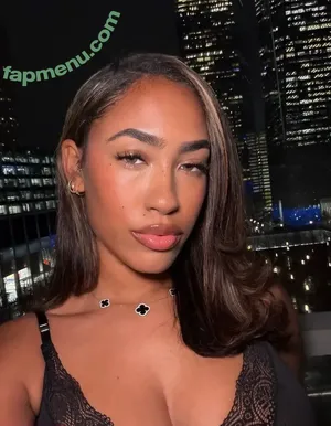 Serenity Grace / Nenee.xo / yoko1525 nude photo #0087