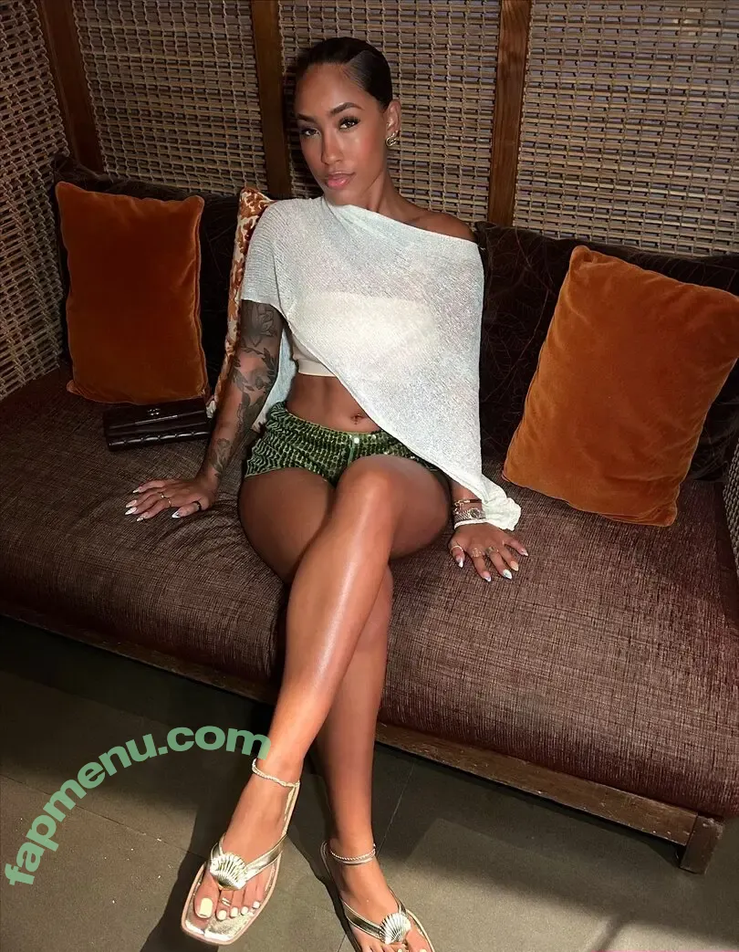 Serenity Grace nude photo #0025 (Nenee.xo / yoko1525)