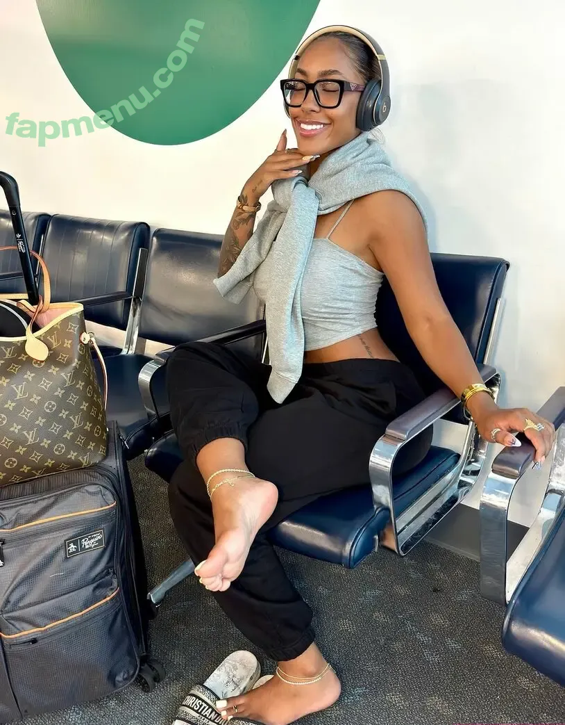 Serenity Grace nude photo #0035 (Nenee.xo / yoko1525)